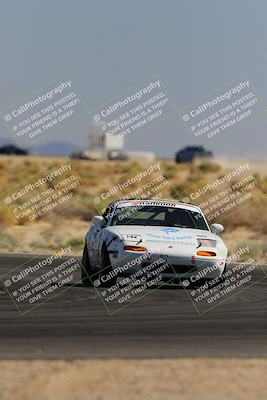 media/Oct-14-2023-Lucky Dog Racing (Sat) [[cef75db616]]/2nd Stint Turn 16/